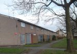 PENDLETON PFI DOUBT